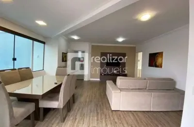 Cobertura com 3 quartos à venda em jurerê, florianópolis  por r$ 2.500.000