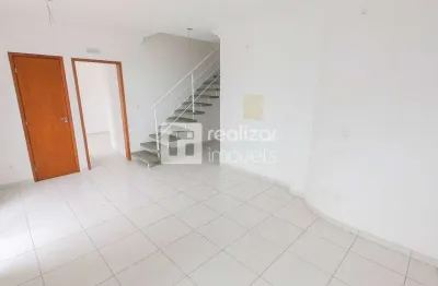 Cobertura com 3 quartos à venda no capoeiras, florianópolis  por r$ 761.525