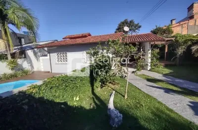 Casa com 2 quartos para alugar no são joão do rio vermelho, florianópolis  por r$ 3.400