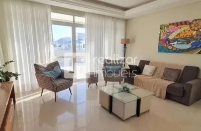 Cobertura com 4 quartos à venda no ingleses, florianópolis  por r$ 2.330.000