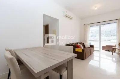 Cobertura com 2 quartos à venda no saco grande, florianópolis  por r$ 1.650.000