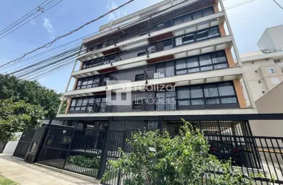 Apartamento com 1 quarto à venda na trindade, florianópolis  por r$ 585.000