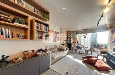 Cobertura com 4 quartos à venda no joão paulo, florianópolis  por r$ 2.950.000