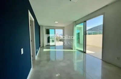 Cobertura com 3 quartos à venda no campeche, florianópolis  por r$ 3.800.000