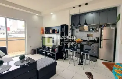 Cobertura com 3 quartos à venda no canasvieiras, florianópolis  por r$ 1.650.000