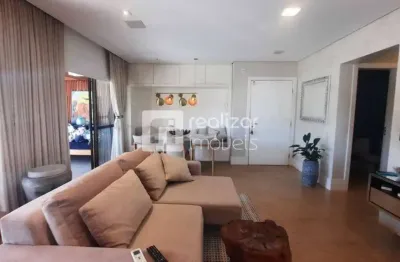 Cobertura com 2 quartos à venda no campeche, florianópolis  por r$ 2.750.000