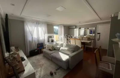 Cobertura com 2 quartos à venda em pedra branca, palhoça  por r$ 1.049.000