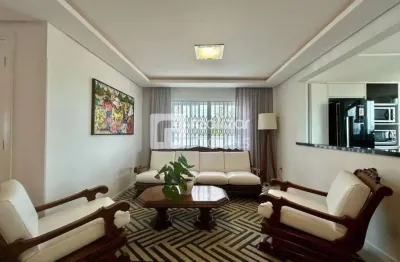 Cobertura com 4 quartos à venda no abraão, florianópolis  por r$ 1.300.000