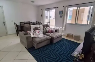 Cobertura com 3 quartos à venda no pagani, palhoça  por r$ 600.000