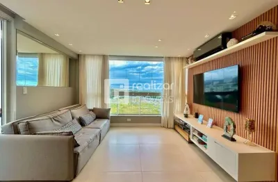 Cobertura com 2 quartos à venda no campeche, florianópolis  por r$ 2.400.000