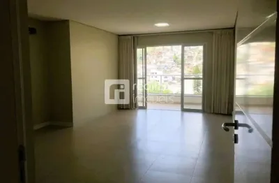 Cobertura com 3 quartos à venda na trindade, florianópolis  por r$ 1.300.000