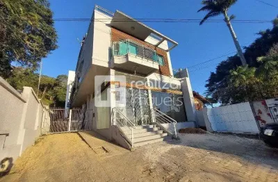 Ponto comercial para alugar no ponta de baixo, são josé  por r$ 5.000