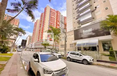 Apartamento com 2 quartos para alugar no campinas, são josé  por r$ 4.250