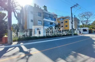 Apartamento com 3 quartos para alugar no campeche, florianópolis  por r$ 6.100