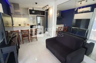 Cobertura com 2 quartos à venda em jurerê internacional, florianópolis  por r$ 1.200.000