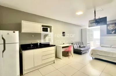 Apartamento com 1 quarto para alugar no centro, florianópolis  por r$ 2.890