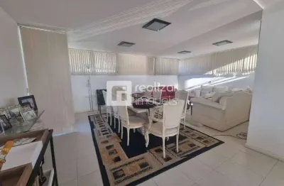 Cobertura com 3 quartos à venda no centro, florianópolis  por r$ 3.650.000