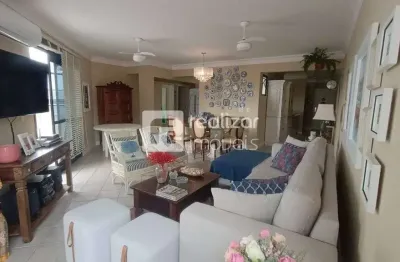 Cobertura com 3 quartos à venda no canasvieiras, florianópolis  por r$ 1.700.000