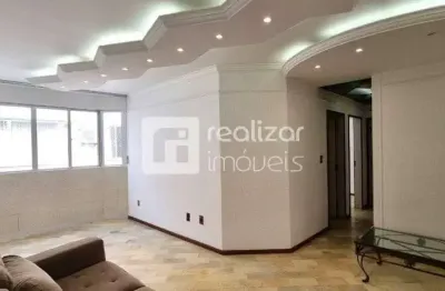 Cobertura com 3 quartos à venda no estreito, florianópolis  por r$ 950.000