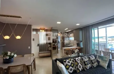 Cobertura com 3 quartos à venda em jurerê, florianópolis  por r$ 3.500.000