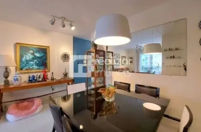 Cobertura com 4 quartos à venda na trindade, florianópolis  por r$ 1.780.000