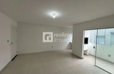 Apartamento com 2 quartos à venda no ingleses do rio vermelho, florianópolis  por r$ 360.000