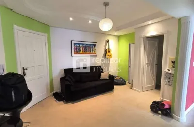 Cobertura com 5 quartos à venda no carvoeira, florianópolis  por r$ 1.280.000