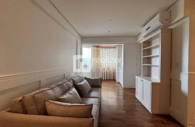 Cobertura com 3 quartos à venda no coqueiros, florianópolis  por r$ 2.290.000