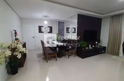 Cobertura com 3 quartos à venda no estreito, florianópolis  por r$ 1.500.000