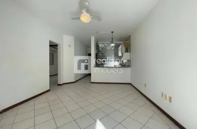 Cobertura com 2 quartos à venda no pantanal, florianópolis  por r$ 700.000