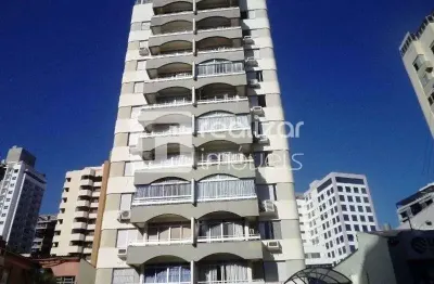 Cobertura com 5 quartos à venda no centro, florianópolis  por r$ 3.950.000