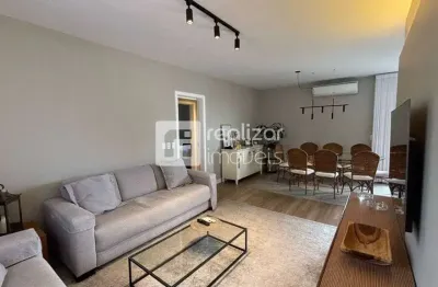 Cobertura com 3 quartos à venda no canasvieiras, florianópolis  por r$ 1.980.000