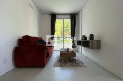 Cobertura com 2 quartos à venda no campeche, florianópolis  por r$ 1.850.000