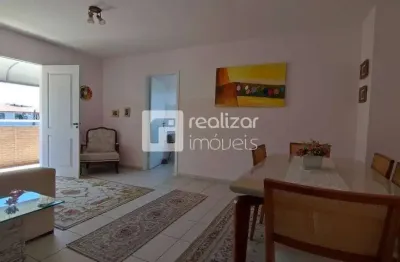 Cobertura com 2 quartos à venda no ingleses do rio vermelho, florianópolis  por r$ 869.000