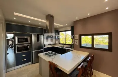 Cobertura com 4 quartos à venda no joão paulo, florianópolis  por r$ 3.300.000