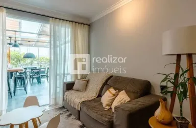 Cobertura com 2 quartos à venda no campeche, florianópolis  por r$ 2.390.000