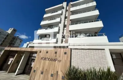 Apartamento com 1 quarto para alugar na trindade, florianópolis  por r$ 3.100