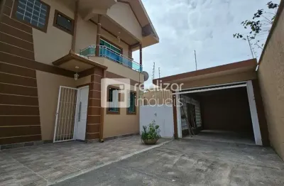 Casa em condomínio fechado com 3 quartos para alugar no ingleses do rio vermelho, florianópolis  por r$ 6.300