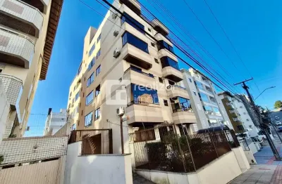 Cobertura com 3 quartos para alugar no abraão, florianópolis  por r$ 5.000