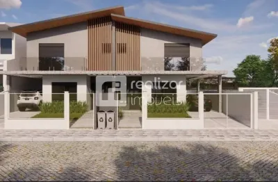 Casa com 3 quartos à venda no santa mônica, florianópolis  por r$ 1.700.000