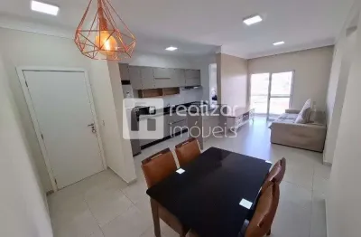 Apartamento com 2 quartos para alugar no ipiranga, são josé  por r$ 3.200