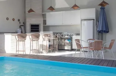 Casa com 4 quartos para alugar no ingleses do rio vermelho, florianópolis  por r$ 8.900