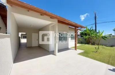 Casa com 2 quartos para alugar no carianos, florianópolis  por r$ 6.200