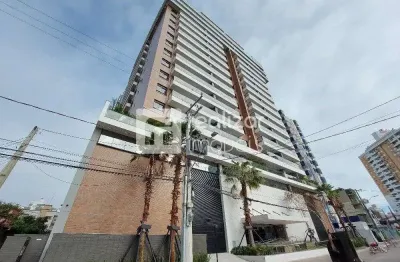 Apartamento com 2 quartos para alugar no campinas, são josé  por r$ 4.500