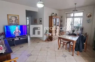 Cobertura com 3 quartos à venda no estreito, florianópolis  por r$ 855.000