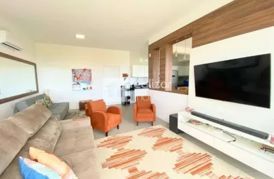 Cobertura com 2 quartos à venda no campeche, florianópolis  por r$ 1.850.000