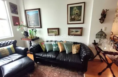 Cobertura com 4 quartos à venda no itacorubi, florianópolis  por r$ 1.200.000