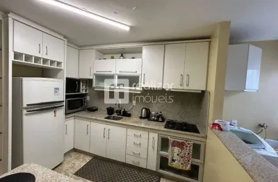 Casa com 2 quartos à venda na serraria, são josé  por r$ 650.000