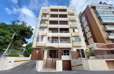 Apartamento com 3 quartos para alugar no balneário, florianópolis  por r$ 5.000