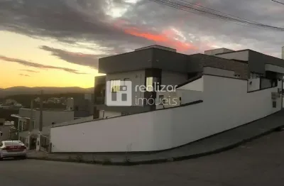 Casa com 2 quartos à venda no potecas, são josé  por r$ 1.000.000